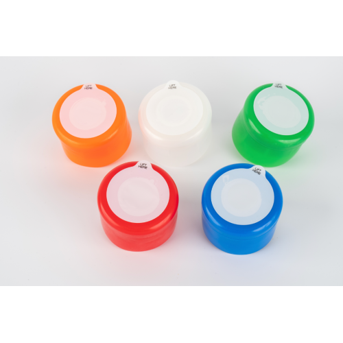 Refill Station Cap Hygiene: A Checklist Built From Actual Regulations (2026)