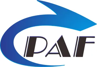 Pacific Asia Fastlink Indonesia Logistics Co.,Ltd