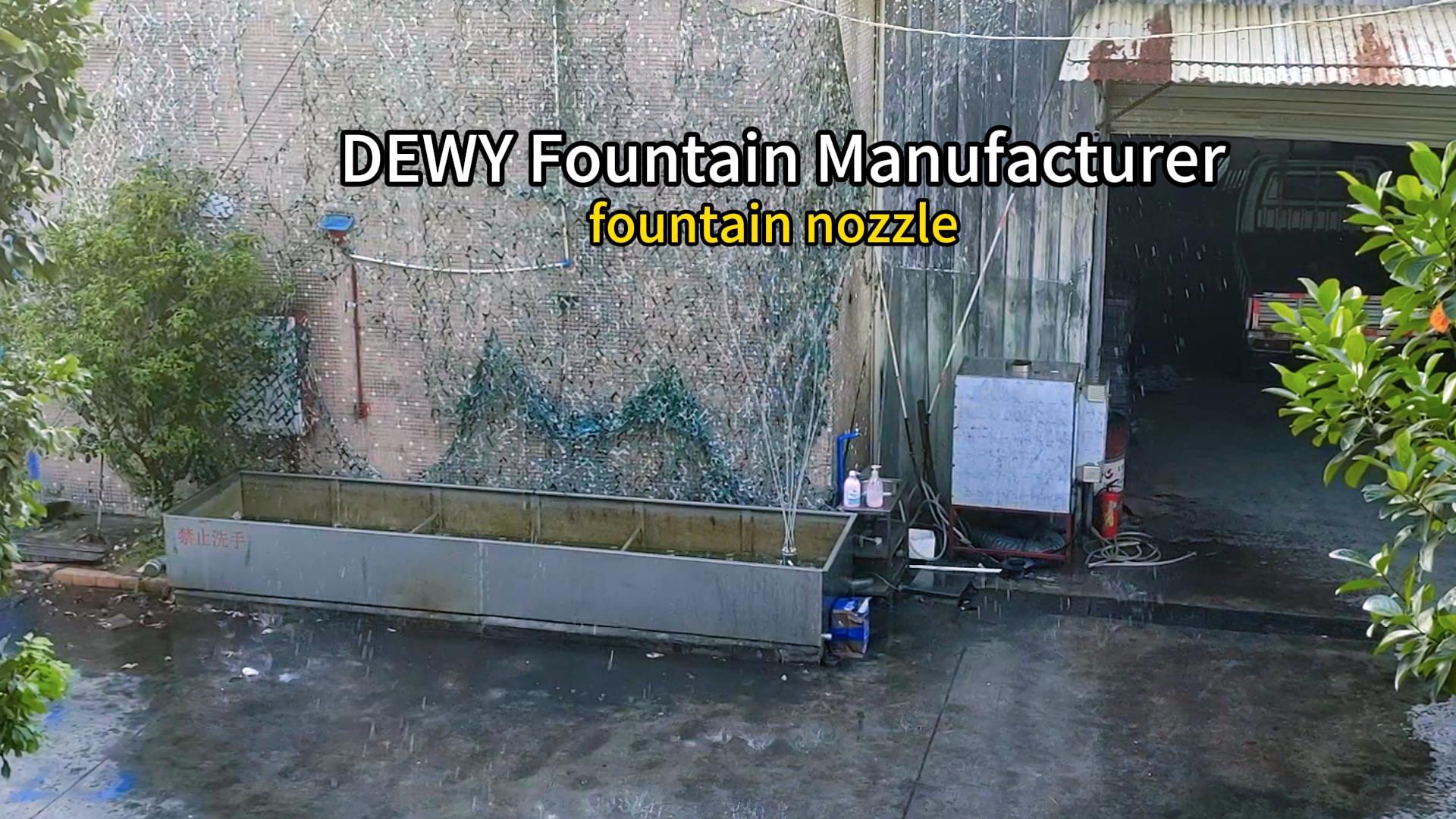 Ҳангоми санҷиши гардиш