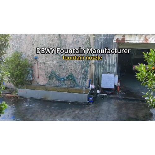 Айналу кезінде саптама