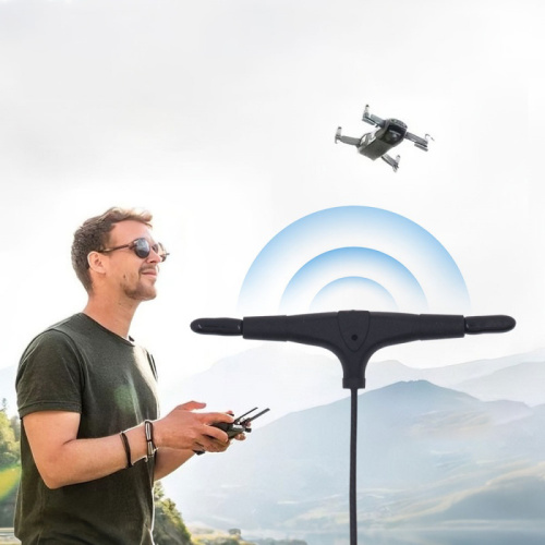 Tedarik İçin Okunması Gerekenler: 2026 drone Görüntü Aktarım Anteni Kılavuzu