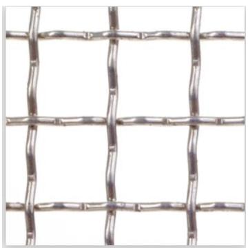 China Top 10 Influential Aluminum Wire Mesh Manufacturers