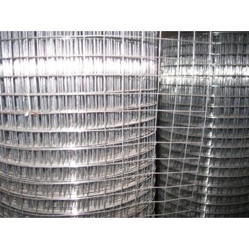 China Top 10 Iron Wire Mesh Brands