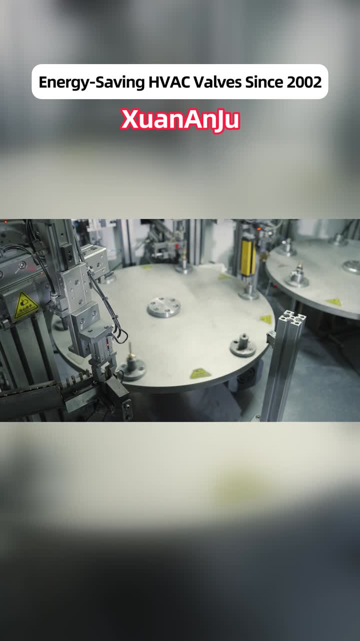 845aa40c23cc5a98373732d377661f40