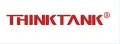 Shanghai THINKTANK Process Management Co.,Ltd