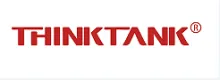 Shanghai THINKTANK Process Management Co.,Ltd