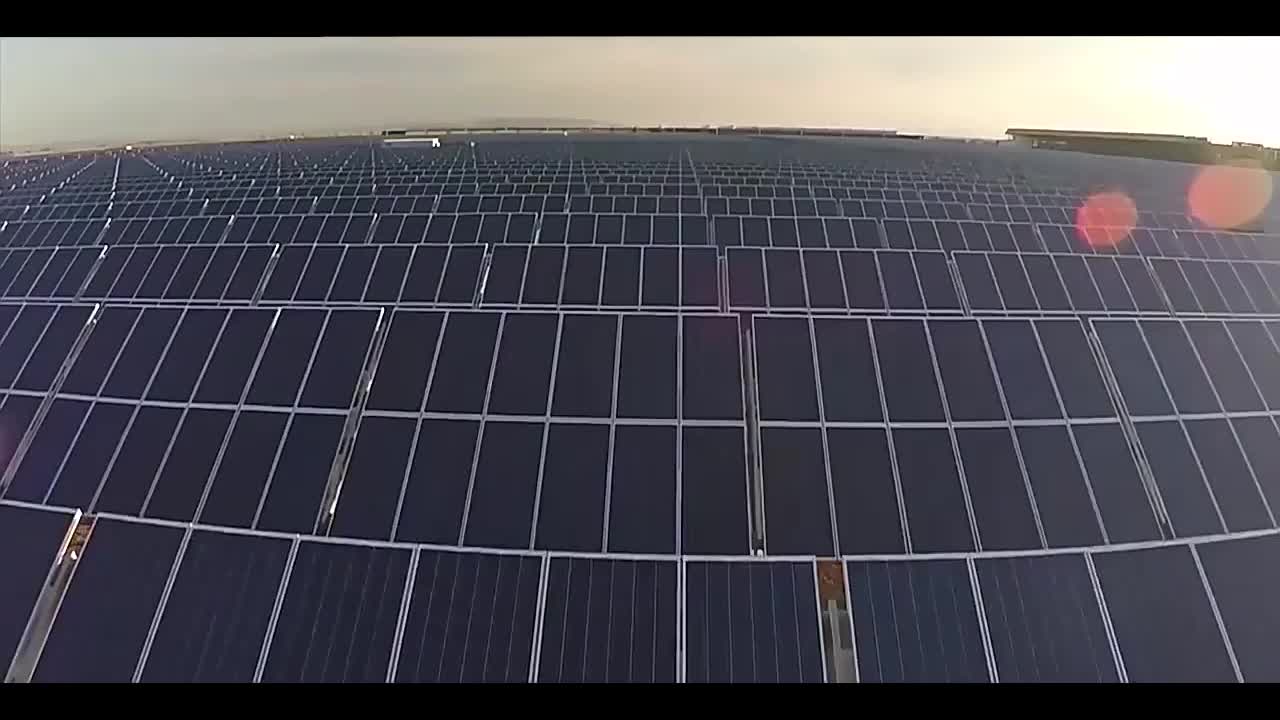 Mini Off Grid Greensun Energy Ein tragbares Sistema Energia Energy Pumpenerator MPP -Schmerz Es kanadische Placa -Tafeln Solar1
