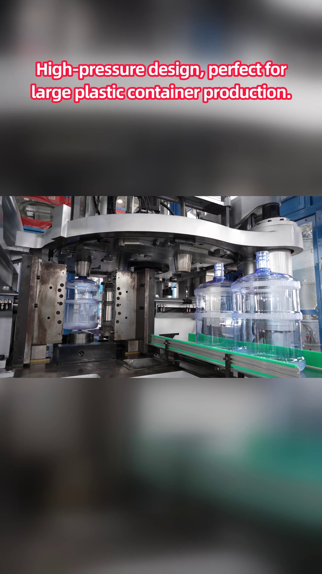 Cómo los componentes modulares estandarizados simplifican el reemplazo de piezas de desgaste y el mantenimiento diario de los equipos