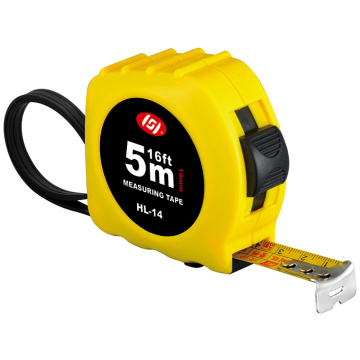 List of Top 10 Laser Measure Tapes Brands Popular in European and American Countries