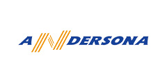 Shanghai Andersona Architecture & Decoration Products Co., Ltd.