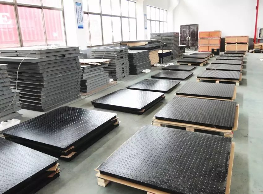 Jiangsu Lude Electrical Manufacturing Co.,Ltd