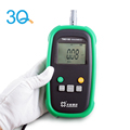 3Q Meter Tester Teslameter for Magnetic Field Measurement1