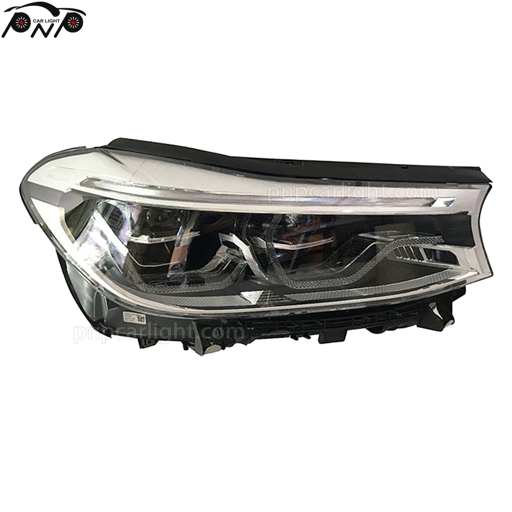 BMW G32 Koplamp