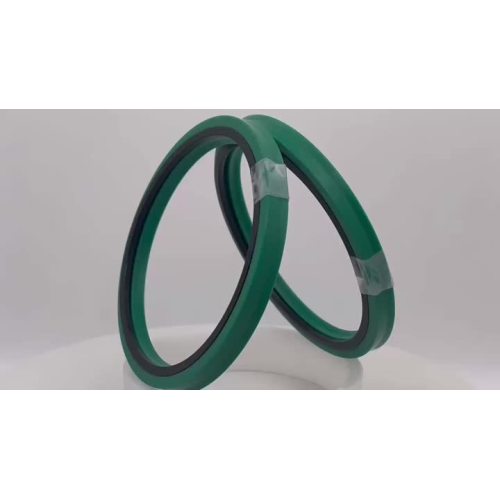 BU Rod Seals