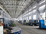 JianDa Pipes&Fittings Group Co.,Ltd