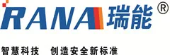 JIANGSU RANA FLUORINE MATERIAL TECHNOLOGY CO., LTD