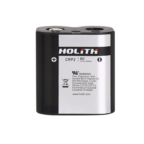 What should a fully charged 12 volt battery read on a meter?