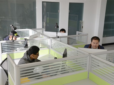 Dongyuan Syscooling Technology Co., Ltd.