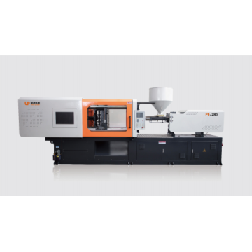 China Top 10 Bakelite Injection Molding Machine Emerging Companies