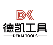 Ma'anshan Dekai Precision Tools Technology Co., Ltd.