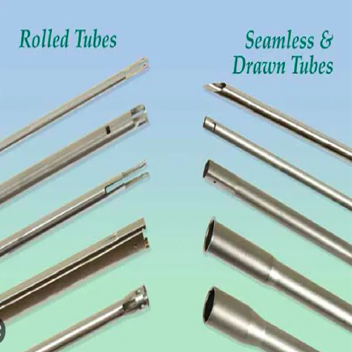 Medical spare parts processing