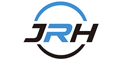 Chongqing Junruihong Intelligent Electric Co., Ltd