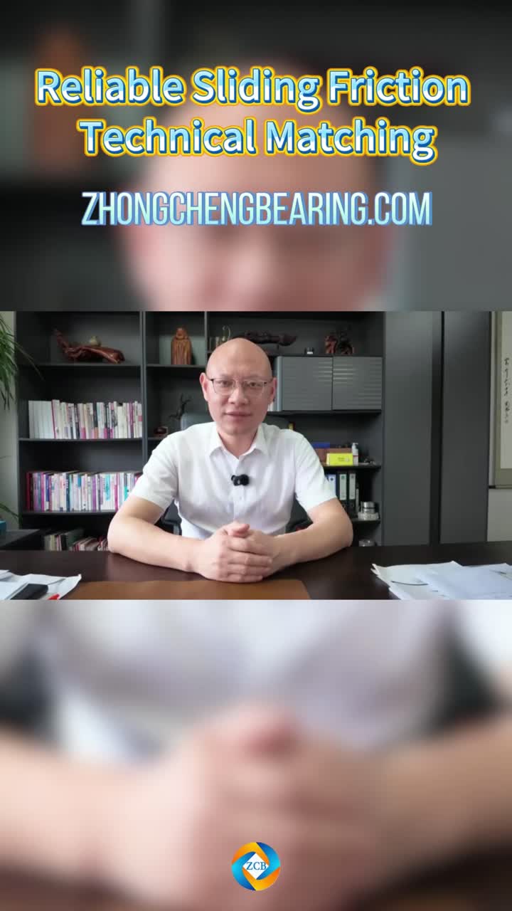 لقطة حقيقية لمقدمة المنتج