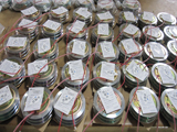 NINGBO BEILUN JINWO AUTO PARTS CO.,LTD.