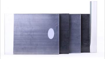 PC Plastic Sheets