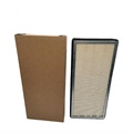 P953330 engine air filter 3222325378 air filter element1