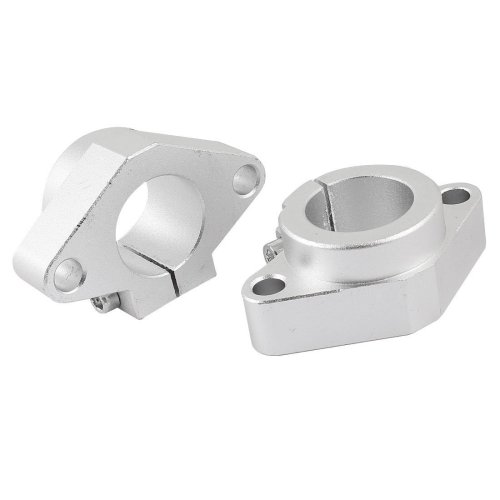 Apakah empat ciri pemprosesan aloi aluminium?