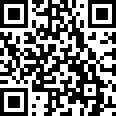 http://es.jsmeiante.com