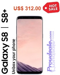 shenzhen Proudsale Electronic Co., Ltd