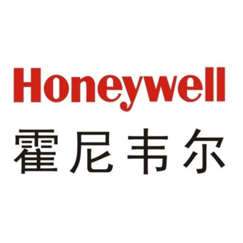 Пластическая химическая переработка Honeywell