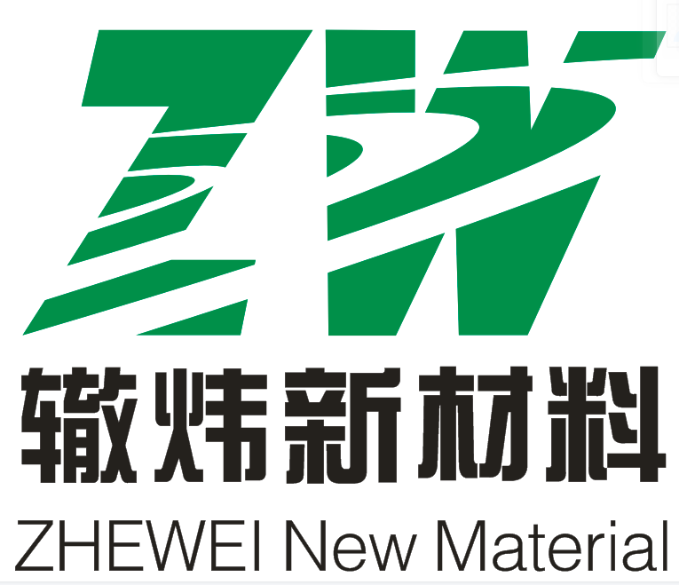Jiangxi Zhewei Material Technology Co.,Ltd