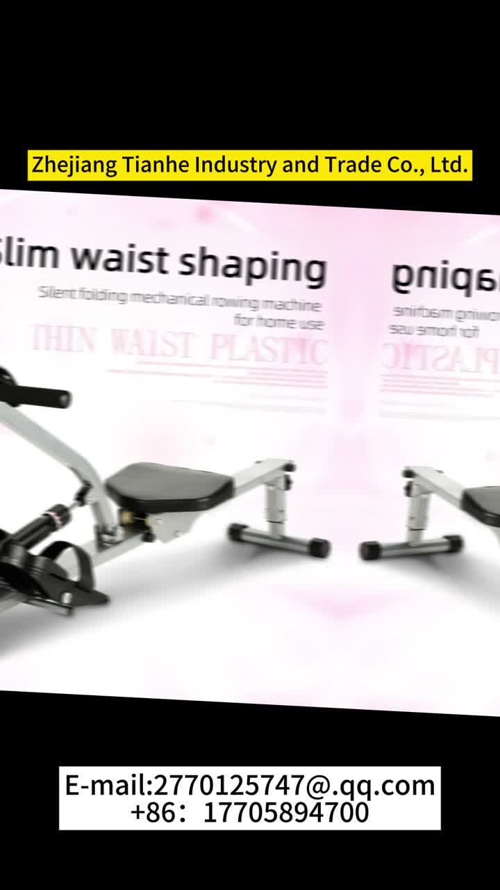 5c571199329f0800e50eb36980ad80fb