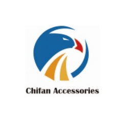 Jinhua Jindong District Chifan Accessories Processing Factory