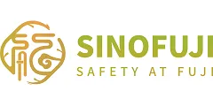 SINOFUJI