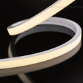 12/24V DC COB LED Strip Light 10M White IP671