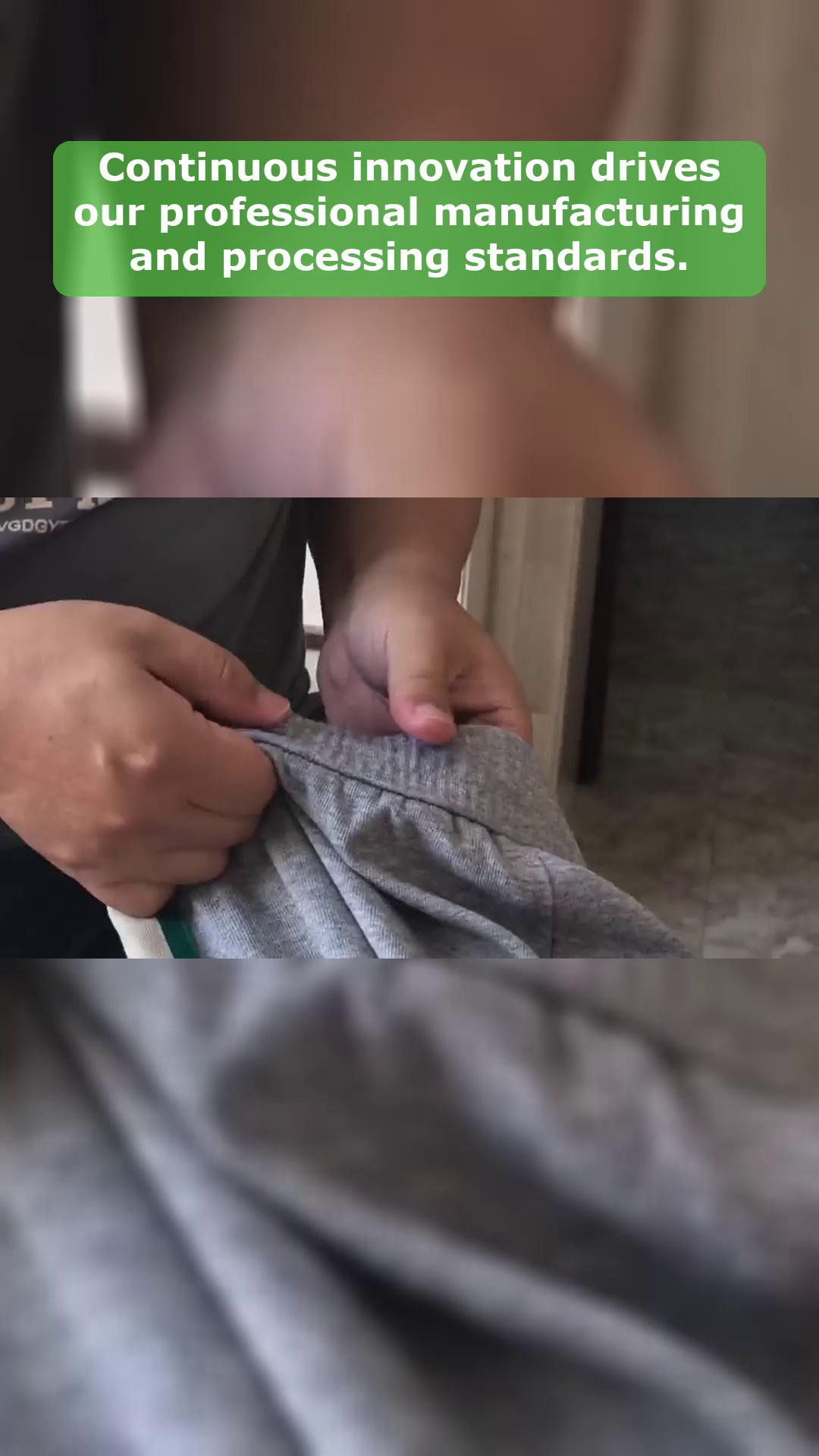 فيديو 24