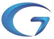 Ningbo LG Industry Co., Ltd.
