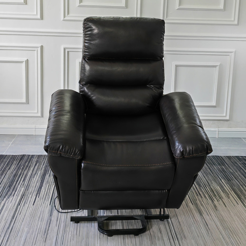 Benefits of Lift and Recline Chair