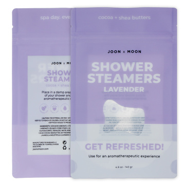 Top 10 China Custom Mylar Bags Manufacturers