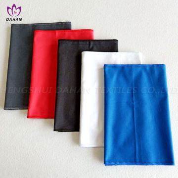 Top 10 Woolrich Suede Blanket Manufacturers