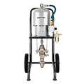 ST-PNK631 Air-Assisted Airless 11L Paint Sprayer Pump1