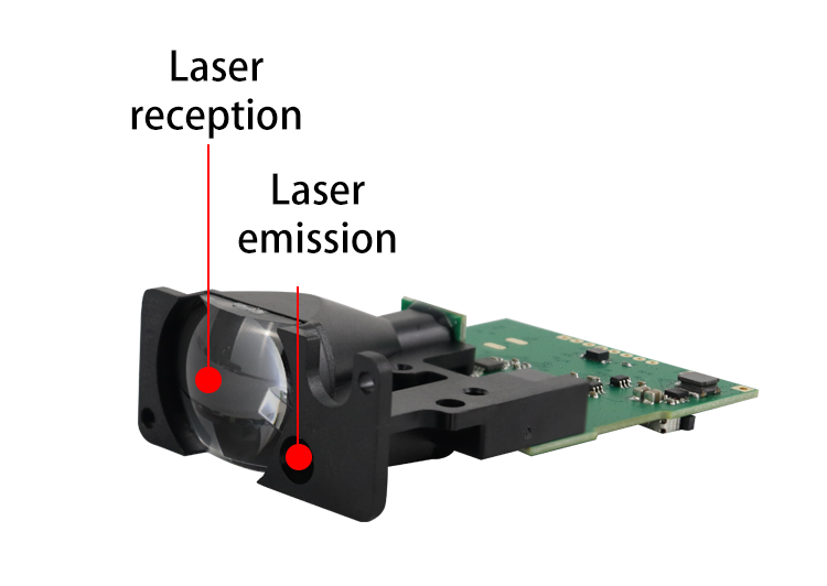 long distance sensor (2)