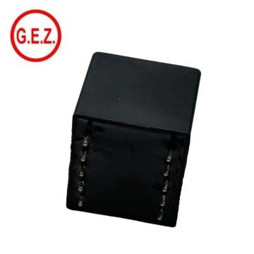 Top 10 XD Transformer Manufacturers