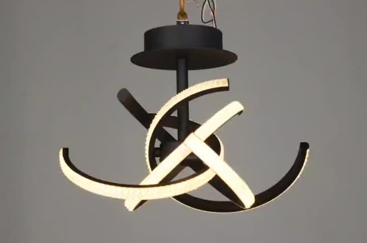  Indoor Ceiling Light Chandelier Light