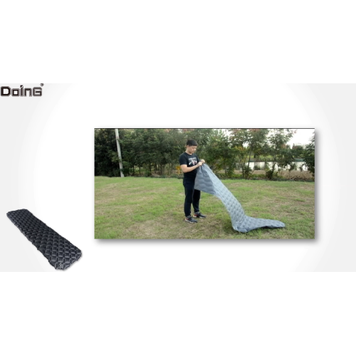 Kemping Sleeping Pad