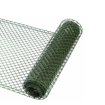 List of Top 10 Chain Link Fencing Brands Popular in European and American Countries